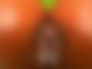 Oxlemon's Live Sex Cam Show