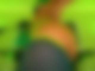 Oxlemon's Live Sex Cam Show