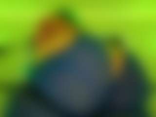 Oxlemon's Live Sex Cam Show