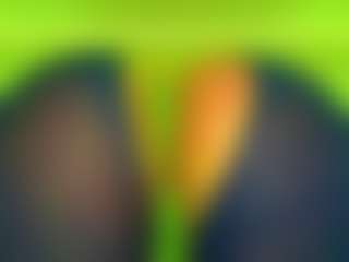 Oxlemon's Live Sex Cam Show