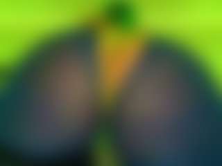 Oxlemon's Live Sex Cam Show