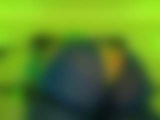 Oxlemon's Live Sex Cam Show