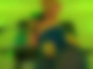 Oxlemon's Live Sex Cam Show