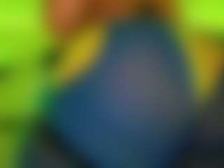 Oxlemon's Live Sex Cam Show