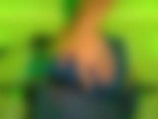 Oxlemon's Live Sex Cam Show