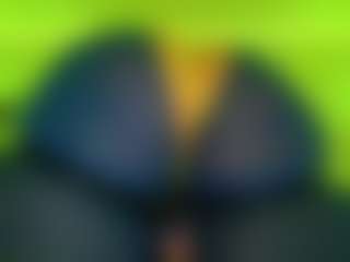 Oxlemon's Live Sex Cam Show