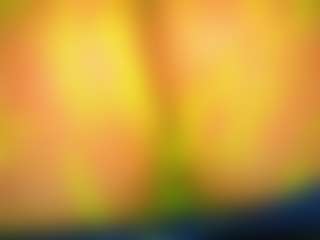 Oxlemon's Live Sex Cam Show