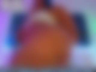 Oxlemon's Live Sex Cam Show