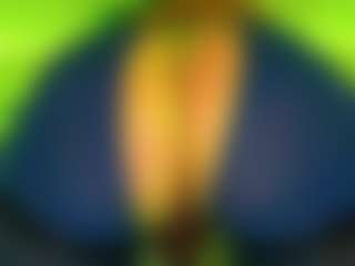 Oxlemon's Live Sex Cam Show