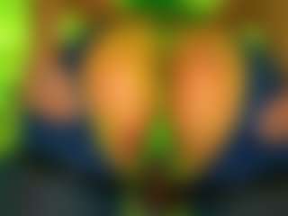 Oxlemon's Live Sex Cam Show