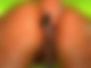 Oxlemon's Live Sex Cam Show
