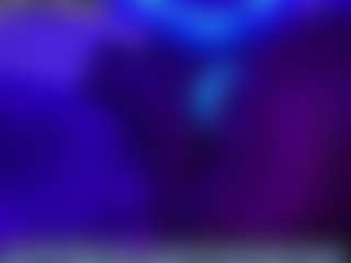 Oxlemon's Live Sex Cam Show