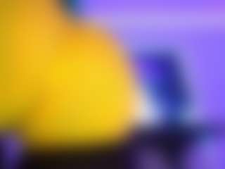 Oxlemon's Live Sex Cam Show