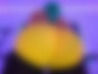Oxlemon's Live Sex Cam Show