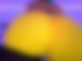 Oxlemon's Live Sex Cam Show