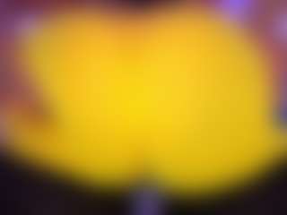 Oxlemon's Live Sex Cam Show
