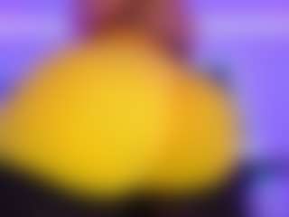 Oxlemon's Live Sex Cam Show