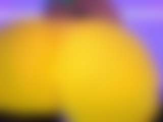 Oxlemon's Live Sex Cam Show