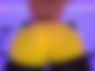 Oxlemon's Live Sex Cam Show