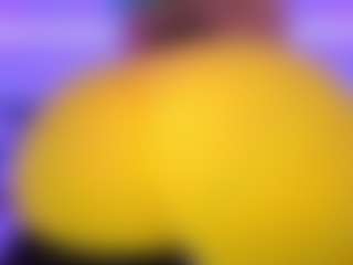 Oxlemon's Live Sex Cam Show