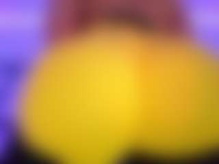 Oxlemon's Live Sex Cam Show