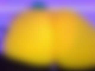 Oxlemon's Live Sex Cam Show