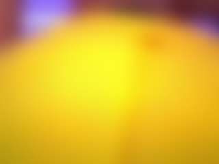 Oxlemon's Live Sex Cam Show