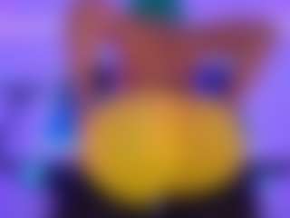 Oxlemon's Live Sex Cam Show