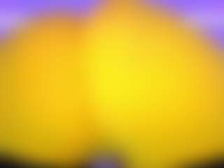 Oxlemon's Live Sex Cam Show