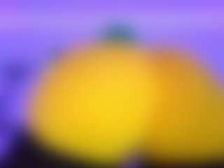 Oxlemon's Live Sex Cam Show