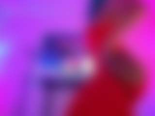 Oxlemon's Live Sex Cam Show