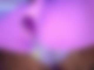 Oxlemon's Live Sex Cam Show