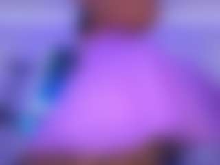 Oxlemon's Live Sex Cam Show