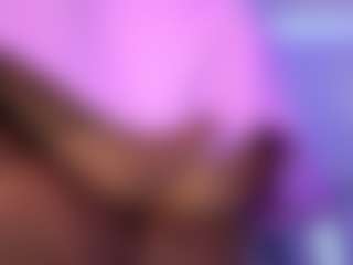 Oxlemon's Live Sex Cam Show