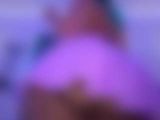 Oxlemon's Live Sex Cam Show