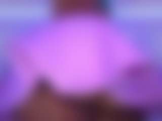 Oxlemon's Live Sex Cam Show