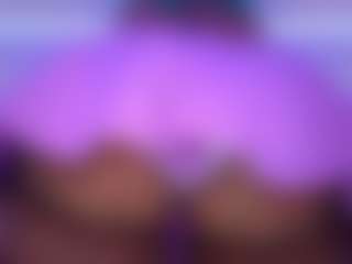 Oxlemon's Live Sex Cam Show