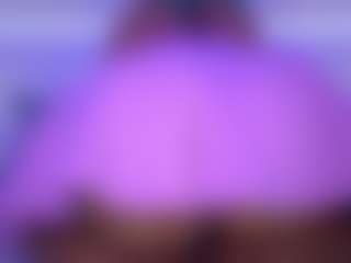 Oxlemon's Live Sex Cam Show