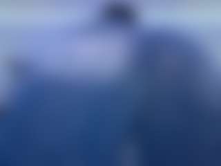 Oxlemon's Live Sex Cam Show