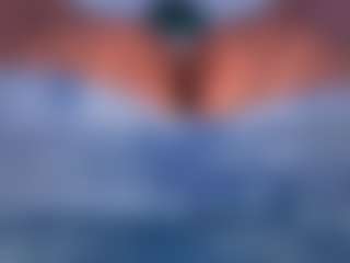 Oxlemon's Live Sex Cam Show
