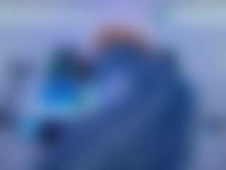 Oxlemon's Live Sex Cam Show