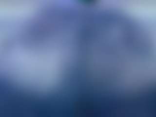 Oxlemon's Live Sex Cam Show