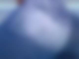 Oxlemon's Live Sex Cam Show