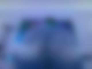 Oxlemon's Live Sex Cam Show