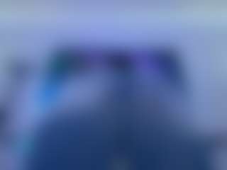 Oxlemon's Live Sex Cam Show