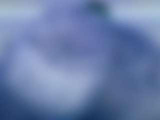 Oxlemon's Live Sex Cam Show