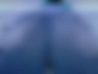 Oxlemon's Live Sex Cam Show