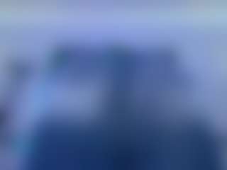 Oxlemon's Live Sex Cam Show