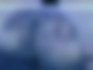 Oxlemon's Live Sex Cam Show