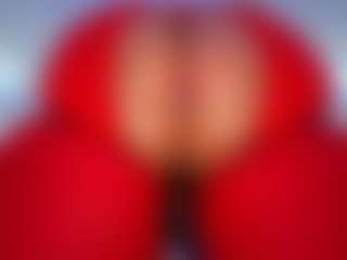 Oxlemon's Live Sex Cam Show